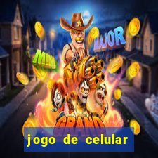 jogo de celular que paga dinheiro de verdade